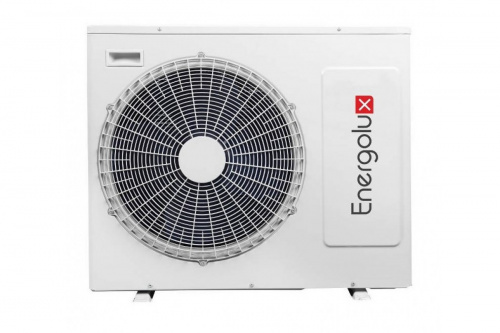 Кондиционер Energolux SAS18Z4-AI/SAU18Z4-AI фото 3 Кондиционер Energolux SAS18Z4-AI/SAU18Z4-AI фото 3