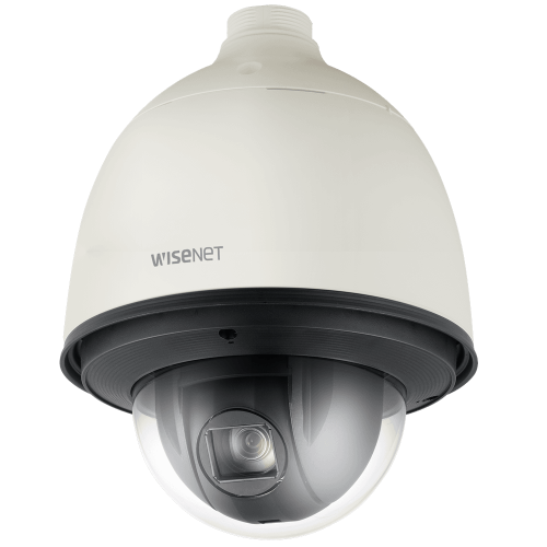 Wisenet QNP-6230H фото 3 Wisenet QNP-6230H фото 3
