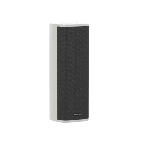 Hikvision DS-QAZ14A2G1 ОС, СОУЭ фото 2 Hikvision DS-QAZ14A2G1 ОС, СОУЭ фото 2