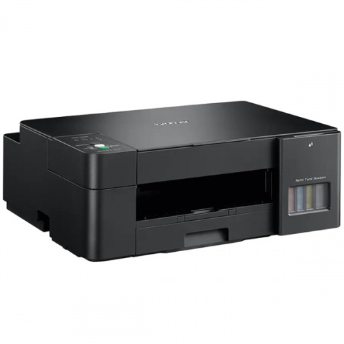 МФУ Brother DCP-T220 струйное фото 5