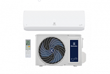 Кондиционер Electrolux EACS/I-24HAL/N8