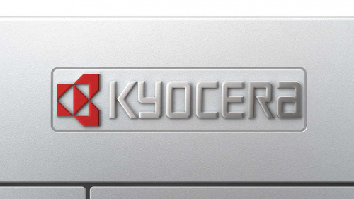 Лазерный принтер Kyocera P3145dn (А4, 1200dpi, 512Mb, 45 ppm, 600 л., дуплекс, USB 2.0., Gigabit Ethernet), отгрузка только с доп. тонером TK-3160 фото 3