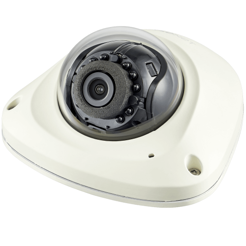 Wisenet XNV-6022RM фото 2